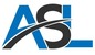 ASL logo