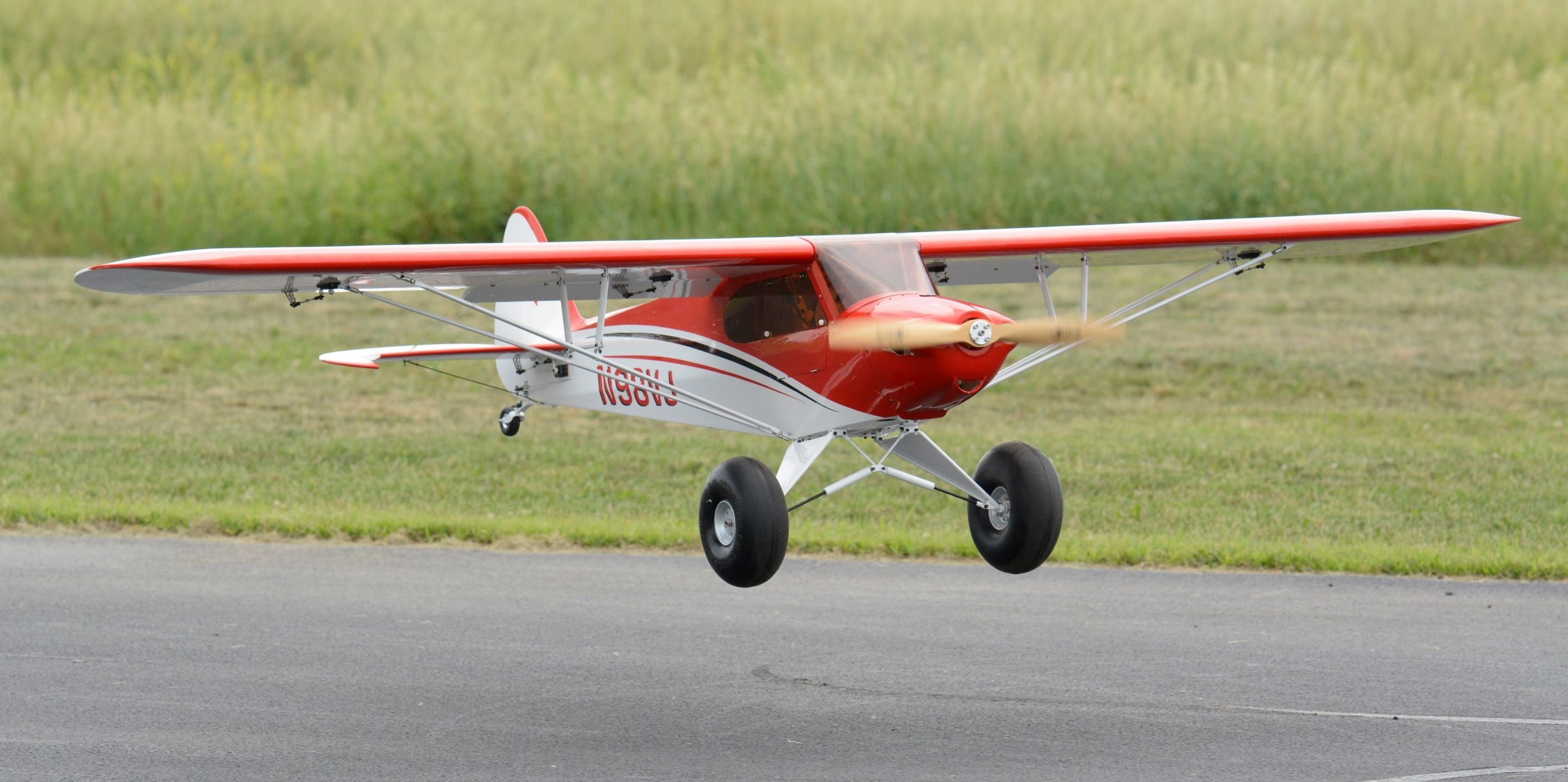Aerospace Systems