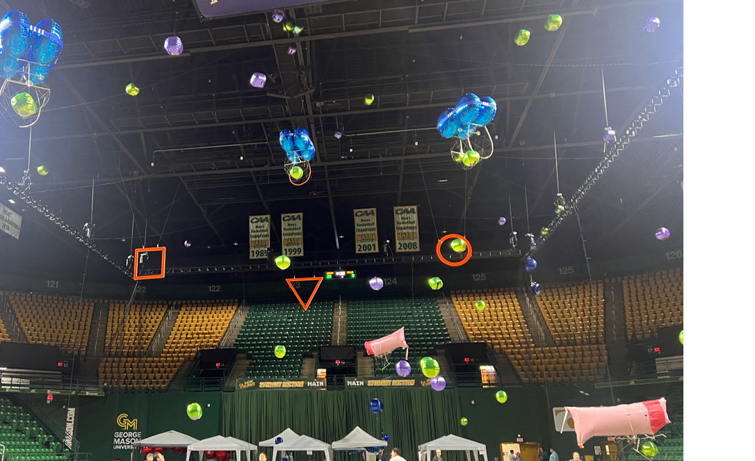 Multi-Agent Systems